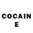 Ecstasy ешки Mearill_IN PH