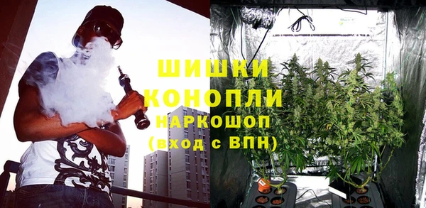 соль ск Волоколамск