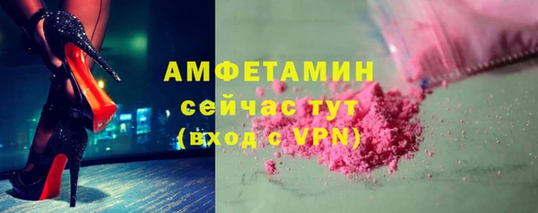 мдпв Володарск