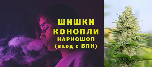 соль ск Волоколамск
