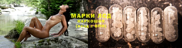 ECSTASY Волосово